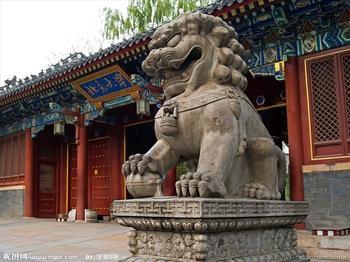 北京大学